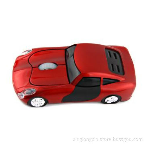 gift mouse gift mouse computer mouse game